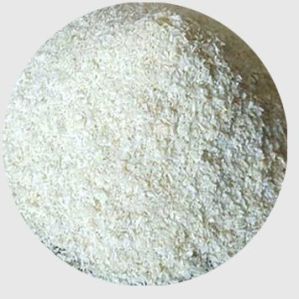 Dehydrated Onion Granules