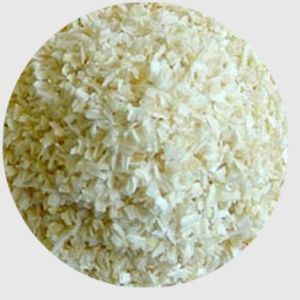 Dehydrated Onion Minced