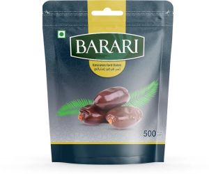 Barari Emirates Fard Dates