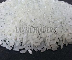 Common Swarna Rice