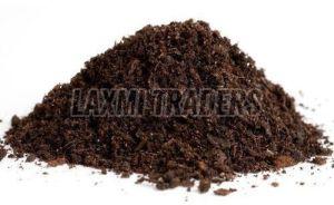 Cow Dung Powder