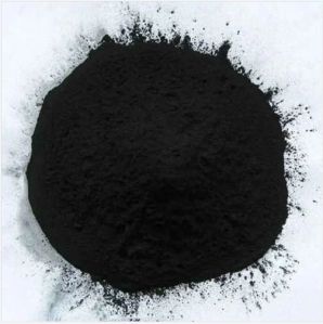 150mb Wash Activated Carbon Powder