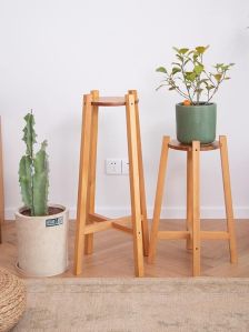 23 Cm Indoor Plant Holder Pot