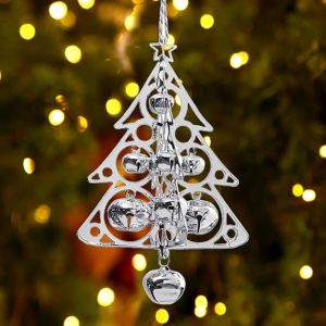 Christmas Tree Topper