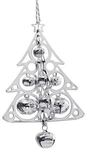 Christmas Tree Topper