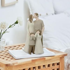 Desktop Ornaments Sculpture