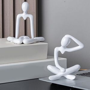 Desktop Ornaments Sculpture