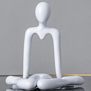 Desktop Ornaments Sculpture