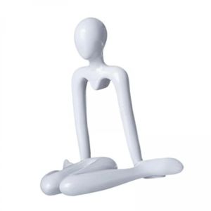 Desktop Ornaments Sculpture