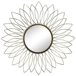 Inspiring Designs Wall Mirror
