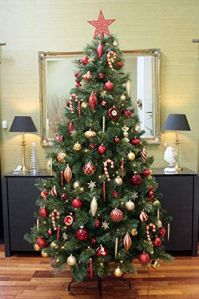 Youlun Christmas Tree