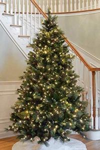 Youlun Christmas Tree