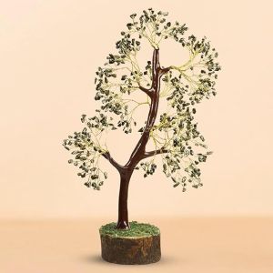 Zodax Metal Decorative Tree