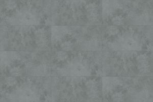 Gvt Vitrified Tiles