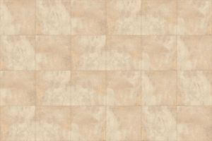 Nitco Floor Tiles