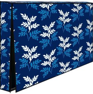 LED TV Cover