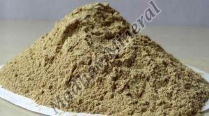 A Grade Attapulgite Clay Powder