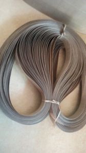 Teflon Belt