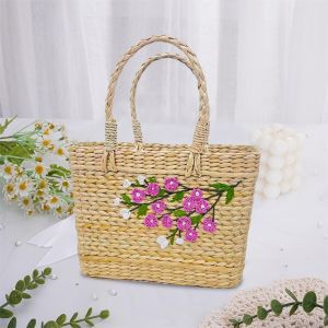 Jute Bag