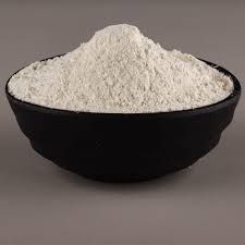 Dehydrated White Onion Powders