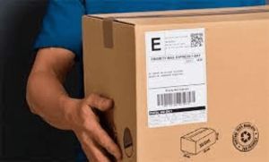 White Thermal Paper Rolls
