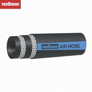 IS 446 Type 2 Air Hose