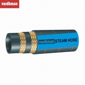 IS 10655 Type 3 Steam Hose Pipe