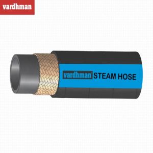 Steam Hose