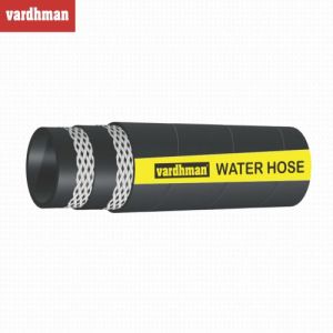 IS 444 Type 2 Water Hose
