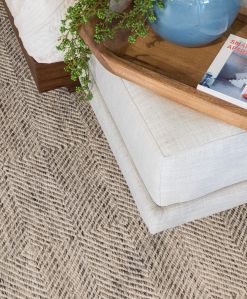 Premium Handmade Jute Rugs