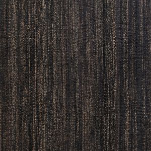 Jute Thick Charcoal Rug