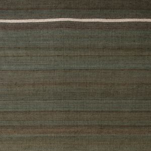 Multicolor Modern Jute Floor Rugs