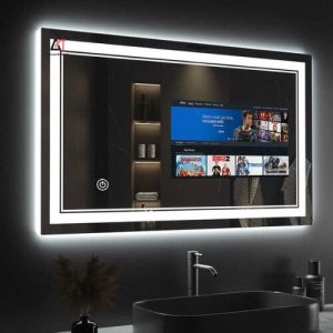 Mirror TV