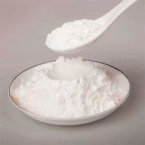 8-Hydroxyquinoline Powder