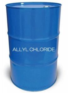Allyl Chloride Chemical