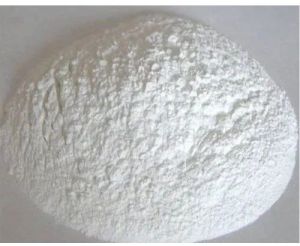 Dl Tartaric Acid