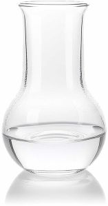 Glycolic Acid 70%
