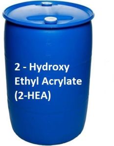 Liquid 2 Hydroxy Ethyl Acrylate