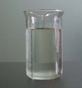 Liquid 2- Methyl Tetrahydrofuran