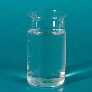 Liquid Tri Methyl Ortho Acetate