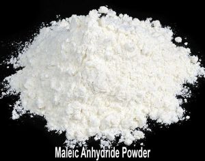 Maleic Anhydride Powder