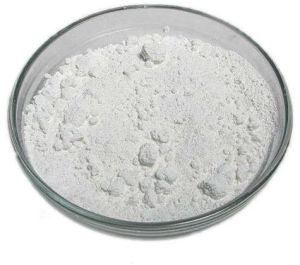 Neopentyl Glycol Powder