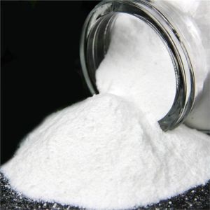 Potassium Mono Per Sulphate