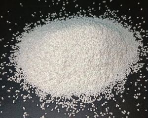Sodium Dichloroisocyanurate 60%