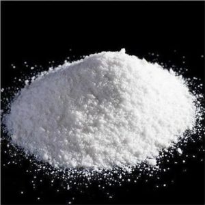 Sulphamic Acid