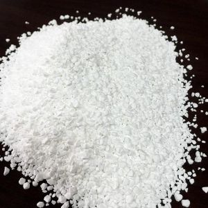 Trichloroisocyanuric Acid 90%