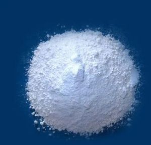 Triphosgene Powder
