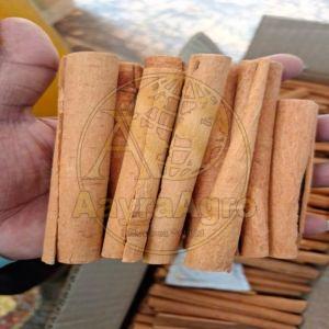 A Grade Cinnamon Stick