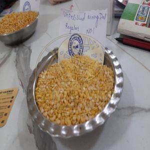 A Grade Toor Dal