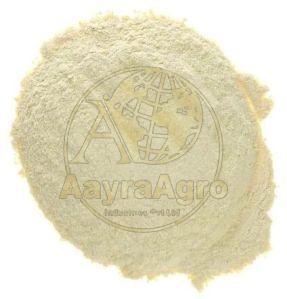 Dehydrated Garlic Powder